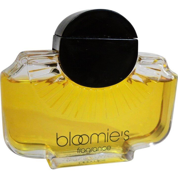 bloomie’s bloomie's for Bloomingdale's by Pierre Dinand© -1975