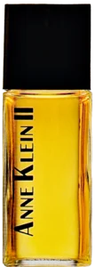 Anne Klein II