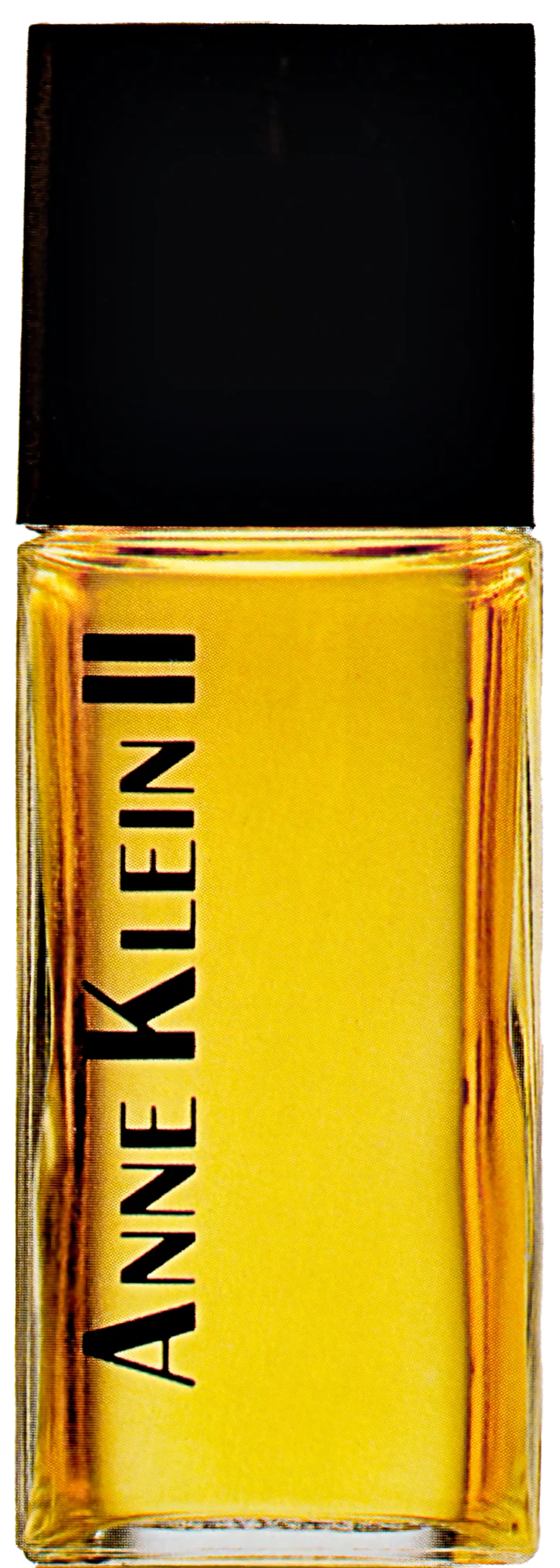 Flacon Misha pour Mikhail Baryshnikov par Pierre Dinand©, 1989