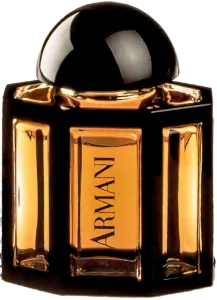 Armani