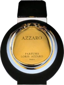 Azzaro