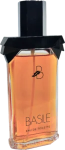 Basile