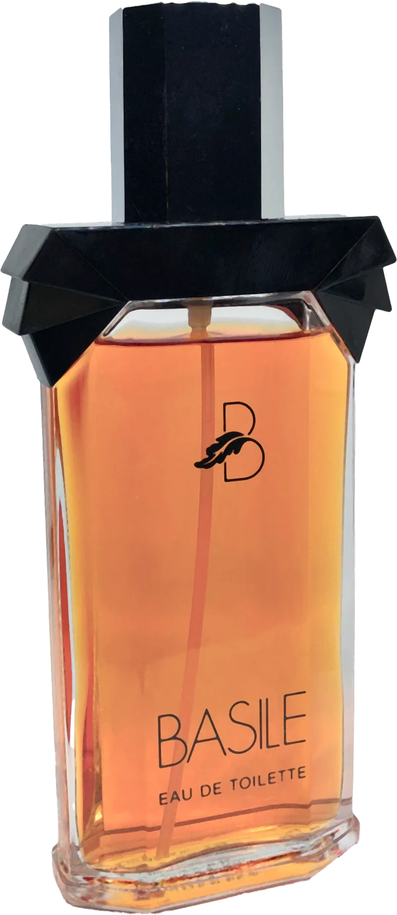 Eternity - 1988 Design by Pierre Dinand©