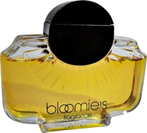 Bloomies