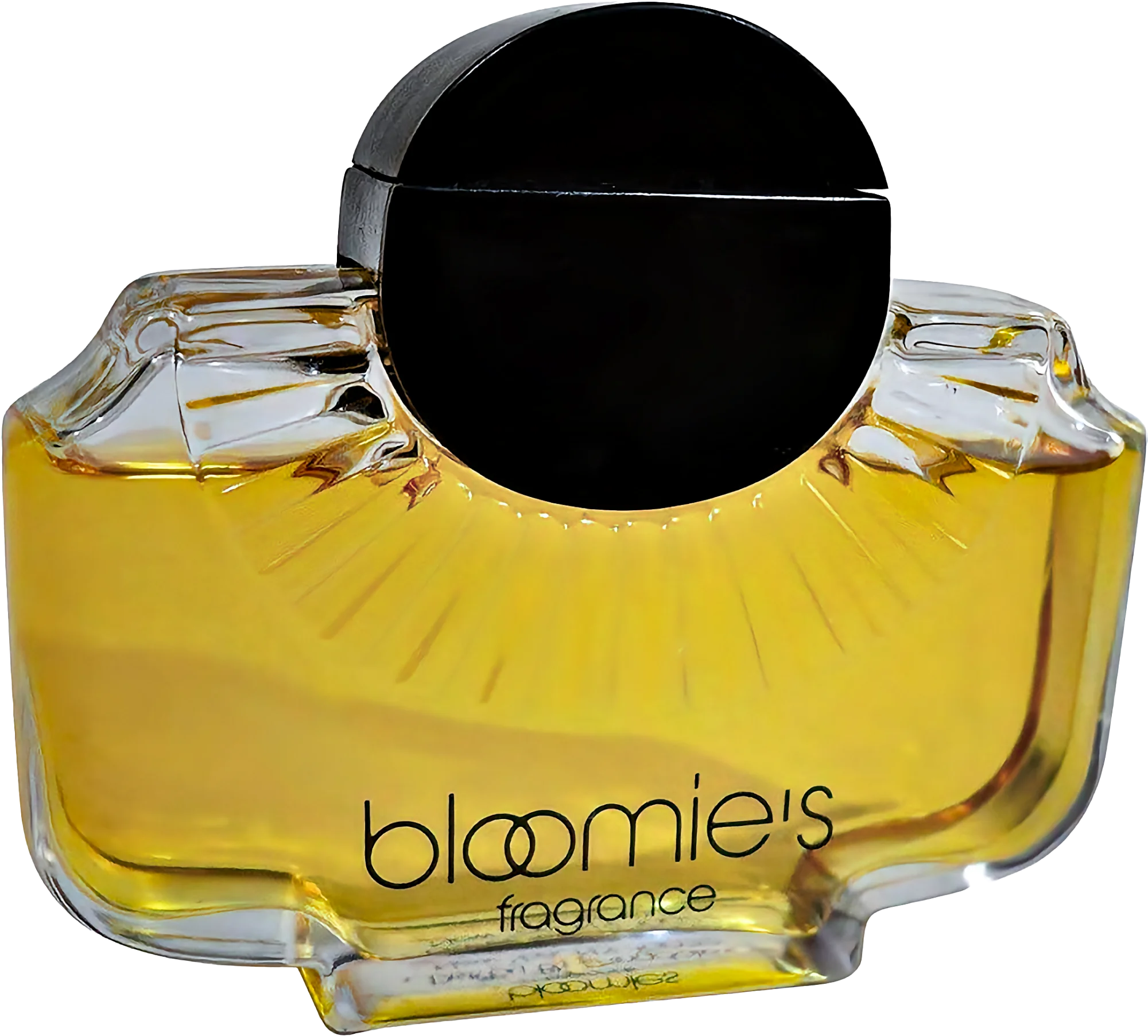 Flacon Misha pour Mikhail Baryshnikov par Pierre Dinand©, 1989