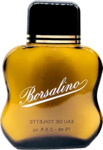 Borsalino