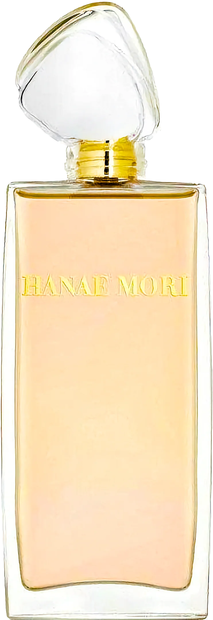 Flacon Misha pour Mikhail Baryshnikov par Pierre Dinand©, 1989