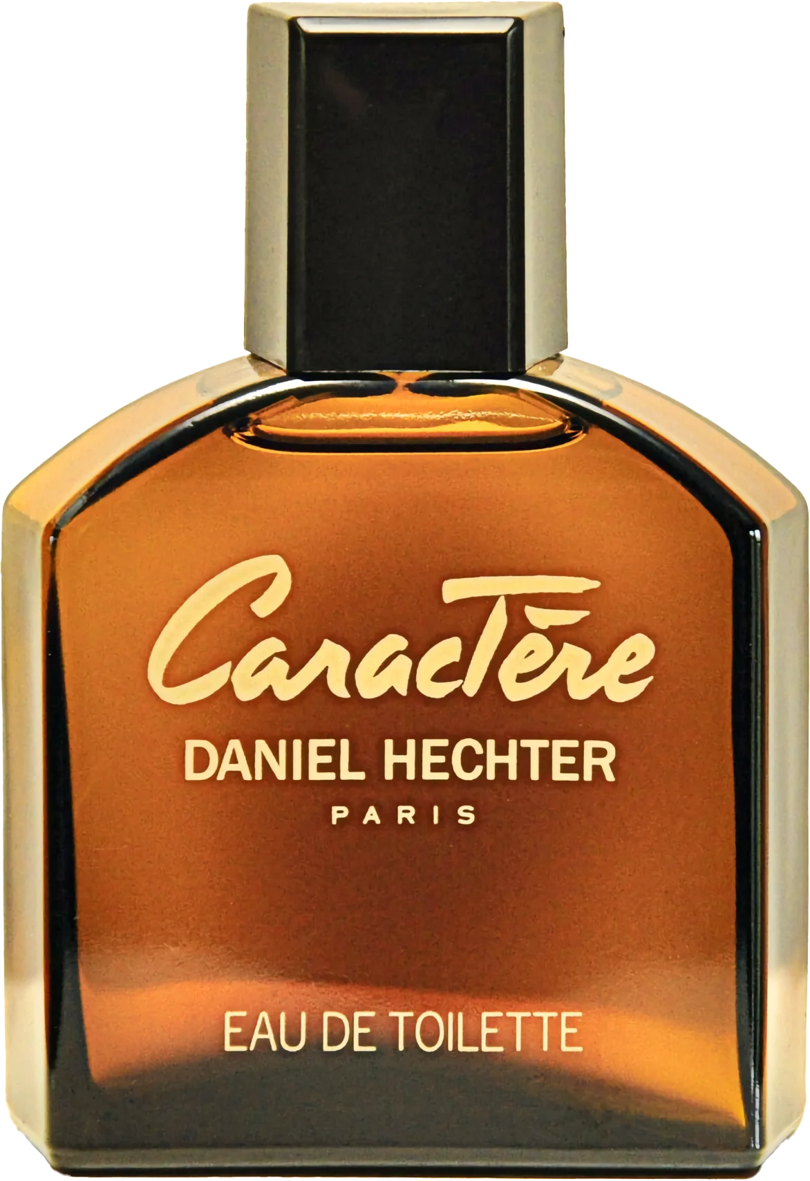 Eternity - 1988 Design by Pierre Dinand©