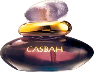 Casbah