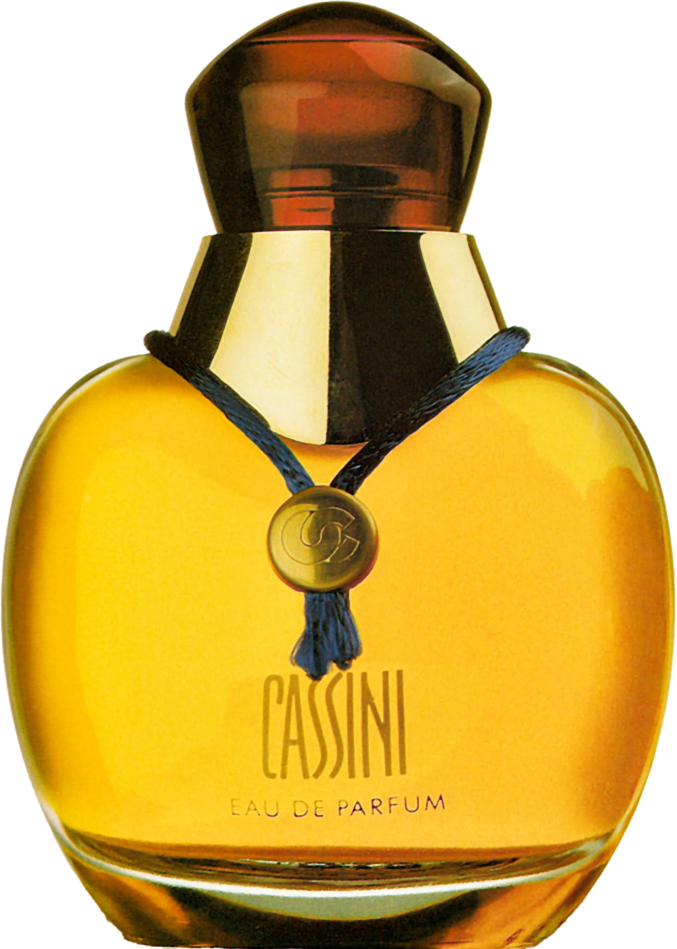 Flacon Misha pour Mikhail Baryshnikov par Pierre Dinand©, 1989