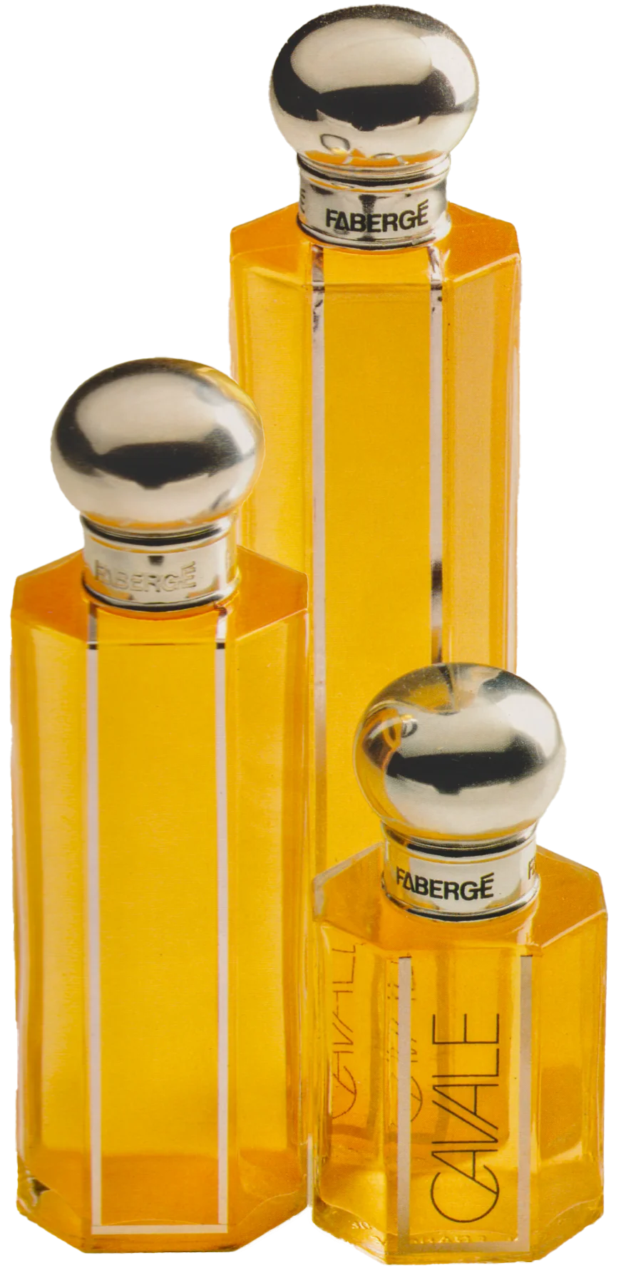 Casbah - 1990 Design by Pierre Dinand©