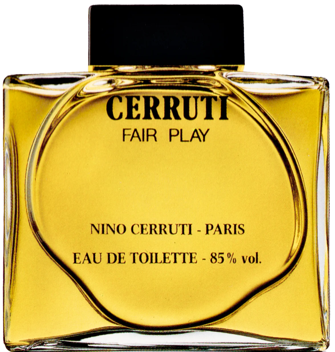 Casbah - 1990 Design by Pierre Dinand©