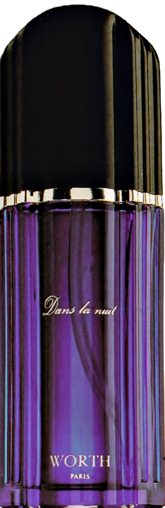 Eternity - 1988 Design by Pierre Dinand©