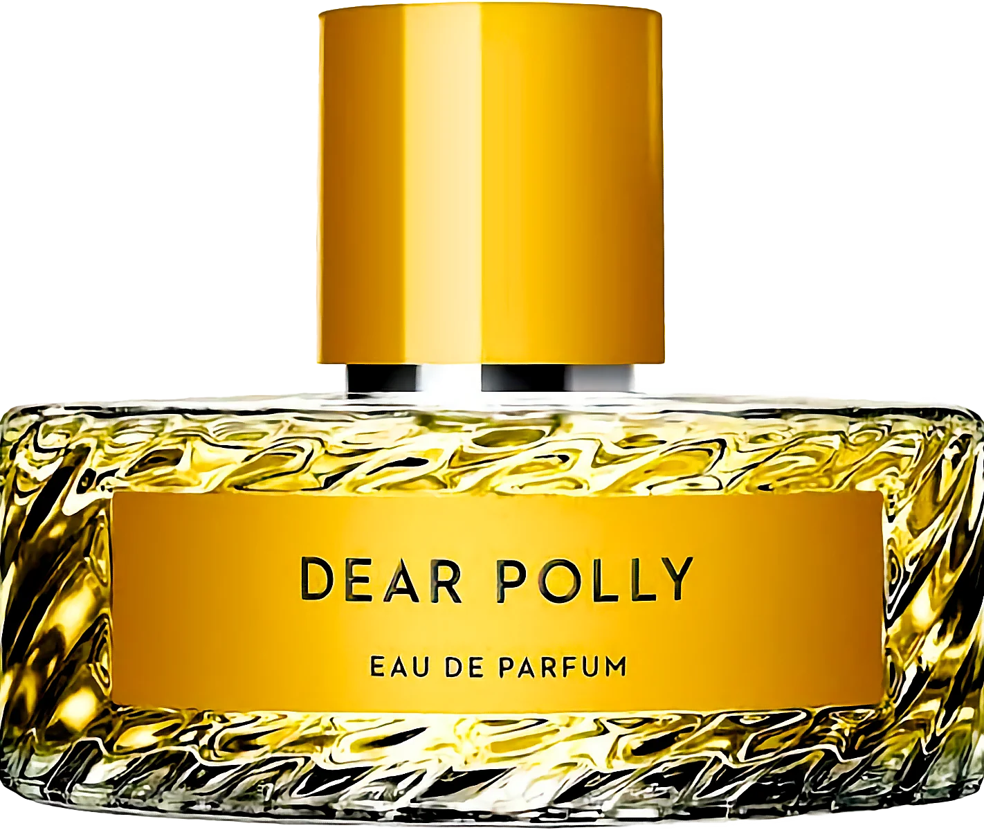 Flacon Misha pour Mikhail Baryshnikov par Pierre Dinand©, 1989