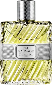 Eau Sauvage