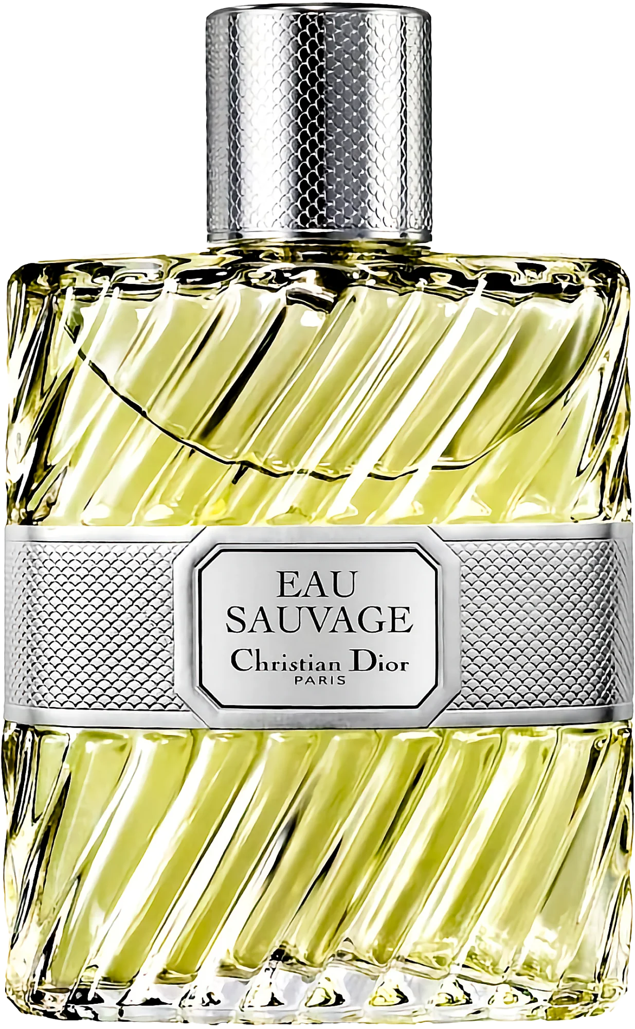 Madame Rochas - 1959 Design by Pierre Dinand©