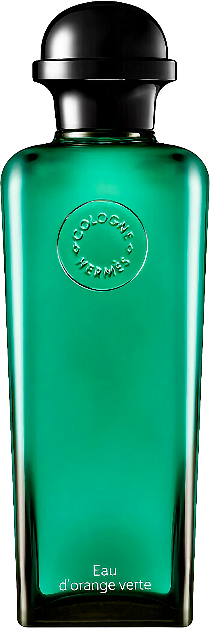 Madame Rochas - 1959 Design by Pierre Dinand©