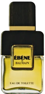Ebène