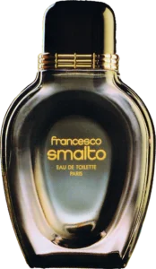 Francesco Smalto