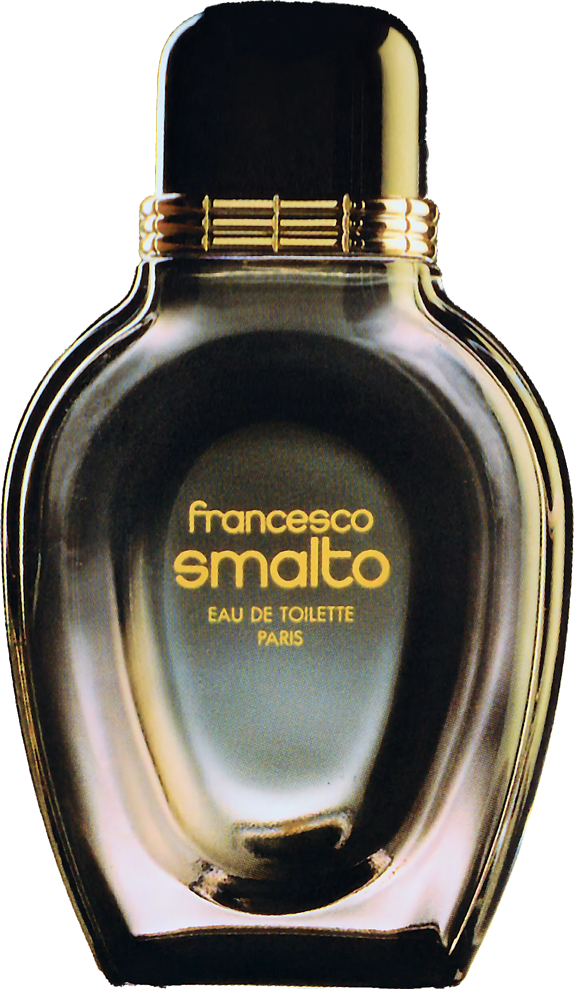 Eternity - 1988 Design by Pierre Dinand©