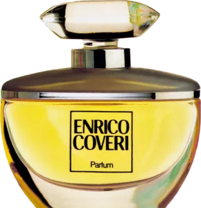 Enrico Coveri Parfum