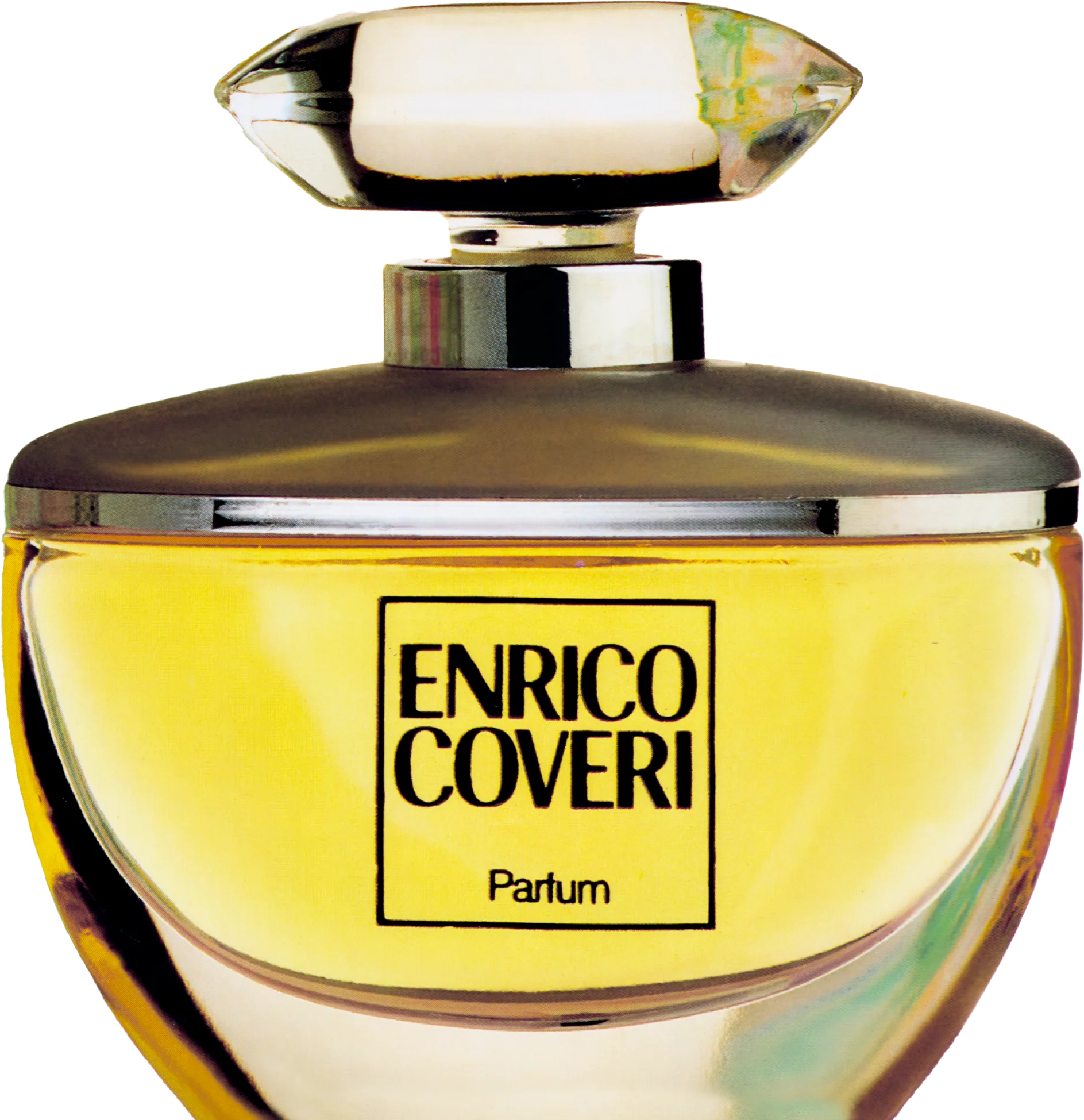 Eternity - 1988 Design by Pierre Dinand©