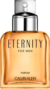 Eternity for Men
