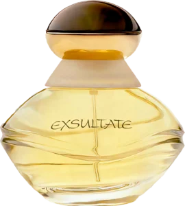 Exsultate