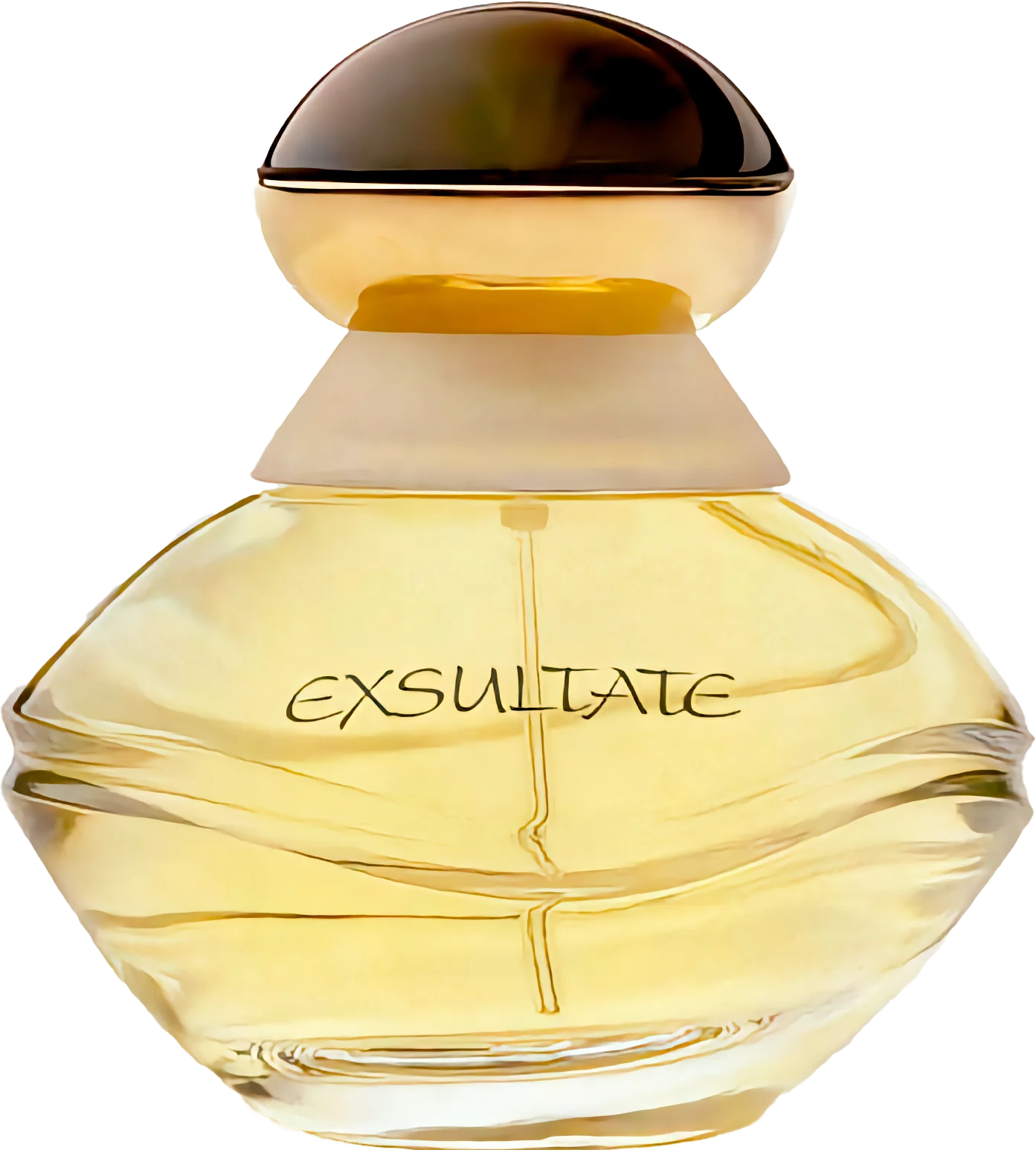 Flacon Misha pour Mikhail Baryshnikov par Pierre Dinand©, 1989