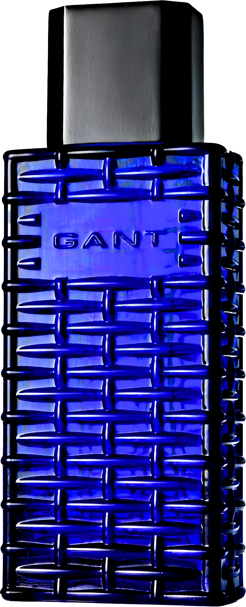 Flacon Misha pour Mikhail Baryshnikov par Pierre Dinand©, 1989