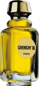 Givenchy III