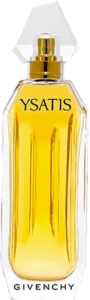 Givenchy-Ysatis-1984