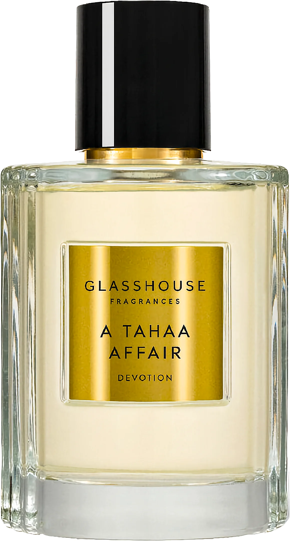 Flacon Misha pour Mikhail Baryshnikov par Pierre Dinand©, 1989