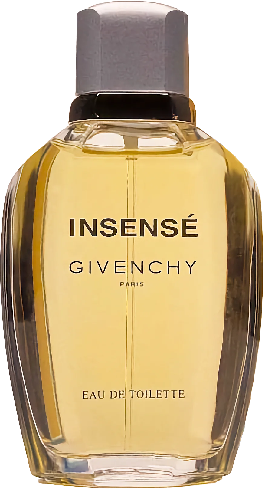 Flacon Misha pour Mikhail Baryshnikov par Pierre Dinand©, 1989