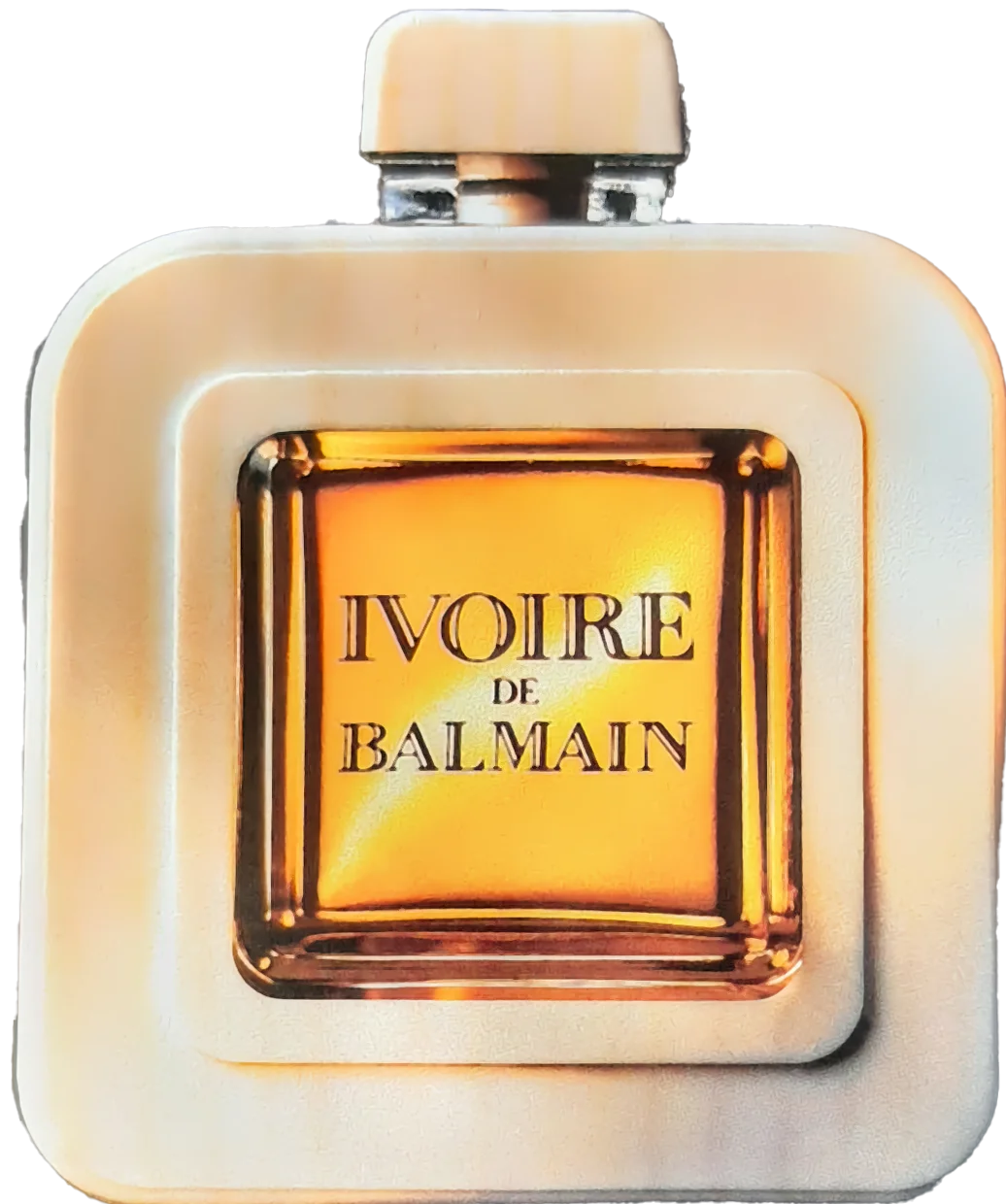 Casbah - 1990 Design by Pierre Dinand©