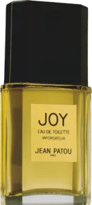 Joy