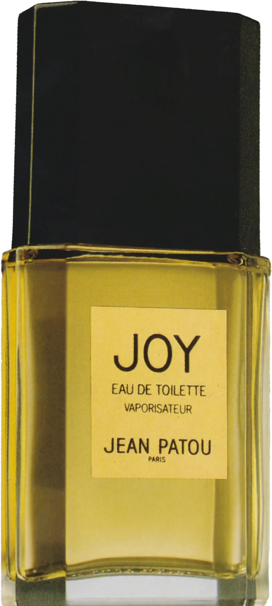 Flacon Misha pour Mikhail Baryshnikov par Pierre Dinand©, 1989