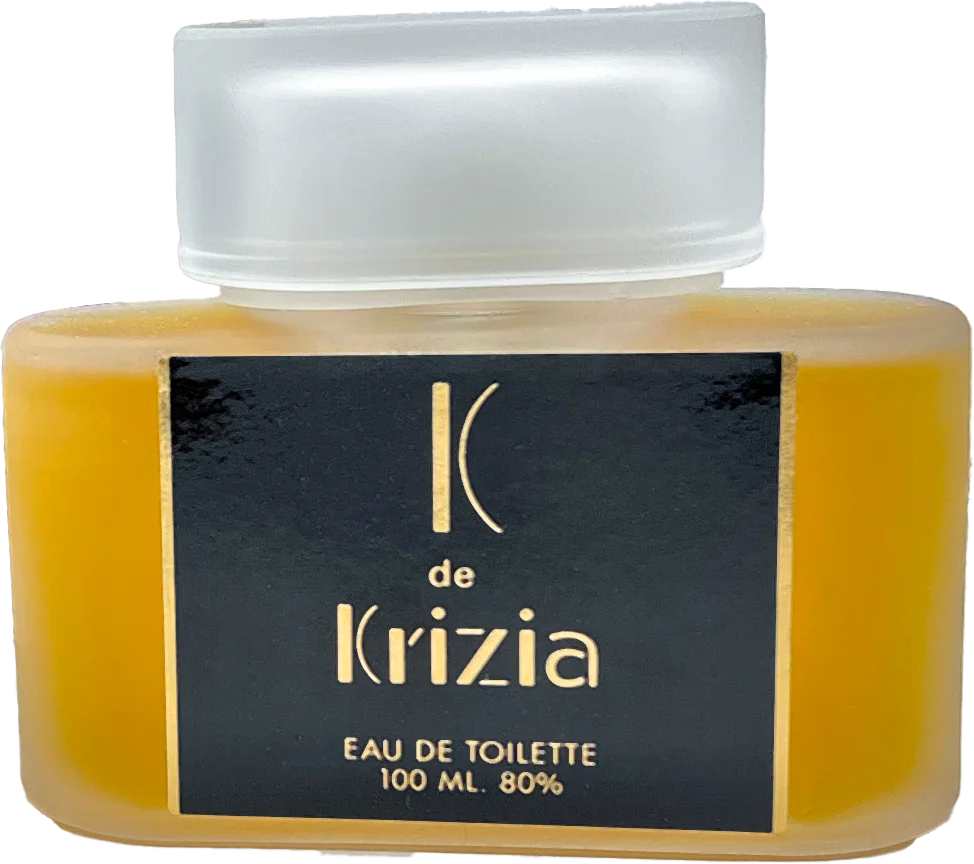 Eternity - 1988 Design by Pierre Dinand©