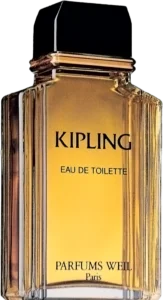 Kipling