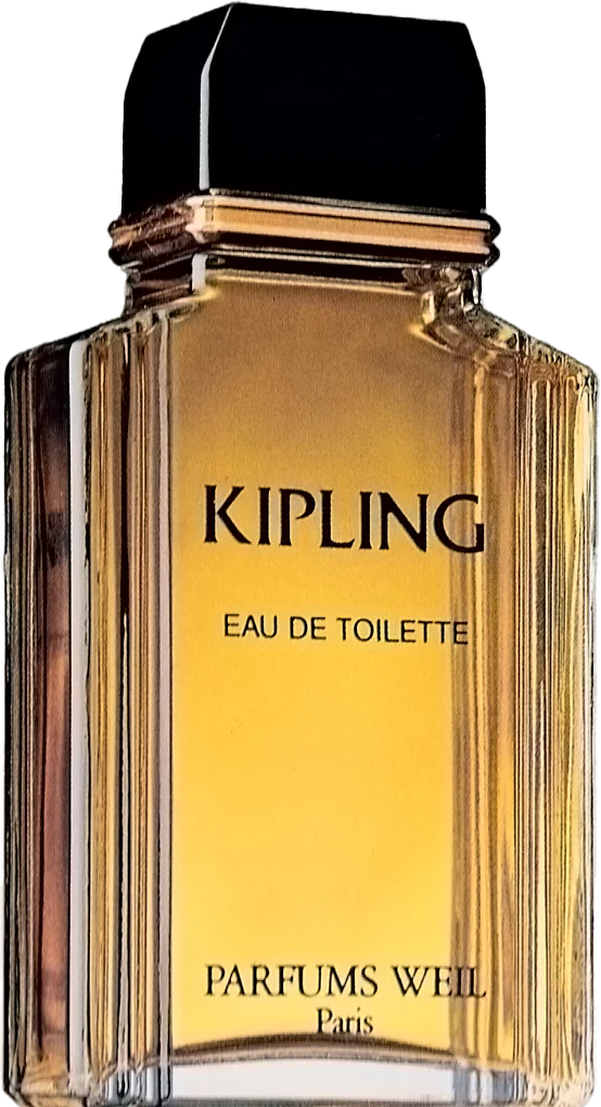 Flacon Misha pour Mikhail Baryshnikov par Pierre Dinand©, 1989