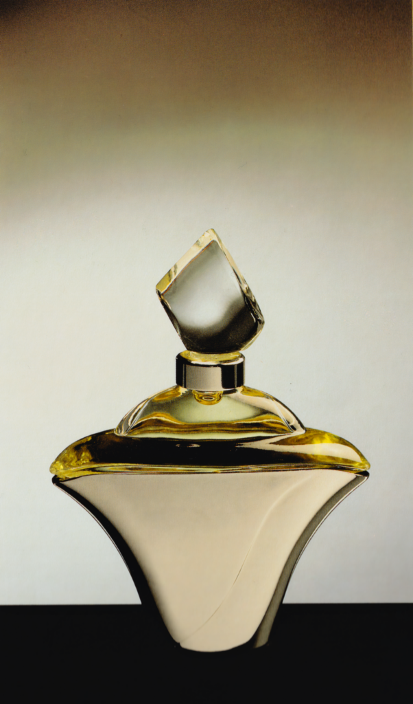 Listen Listen for Herb Alpert by Pierre Dinand© -1988