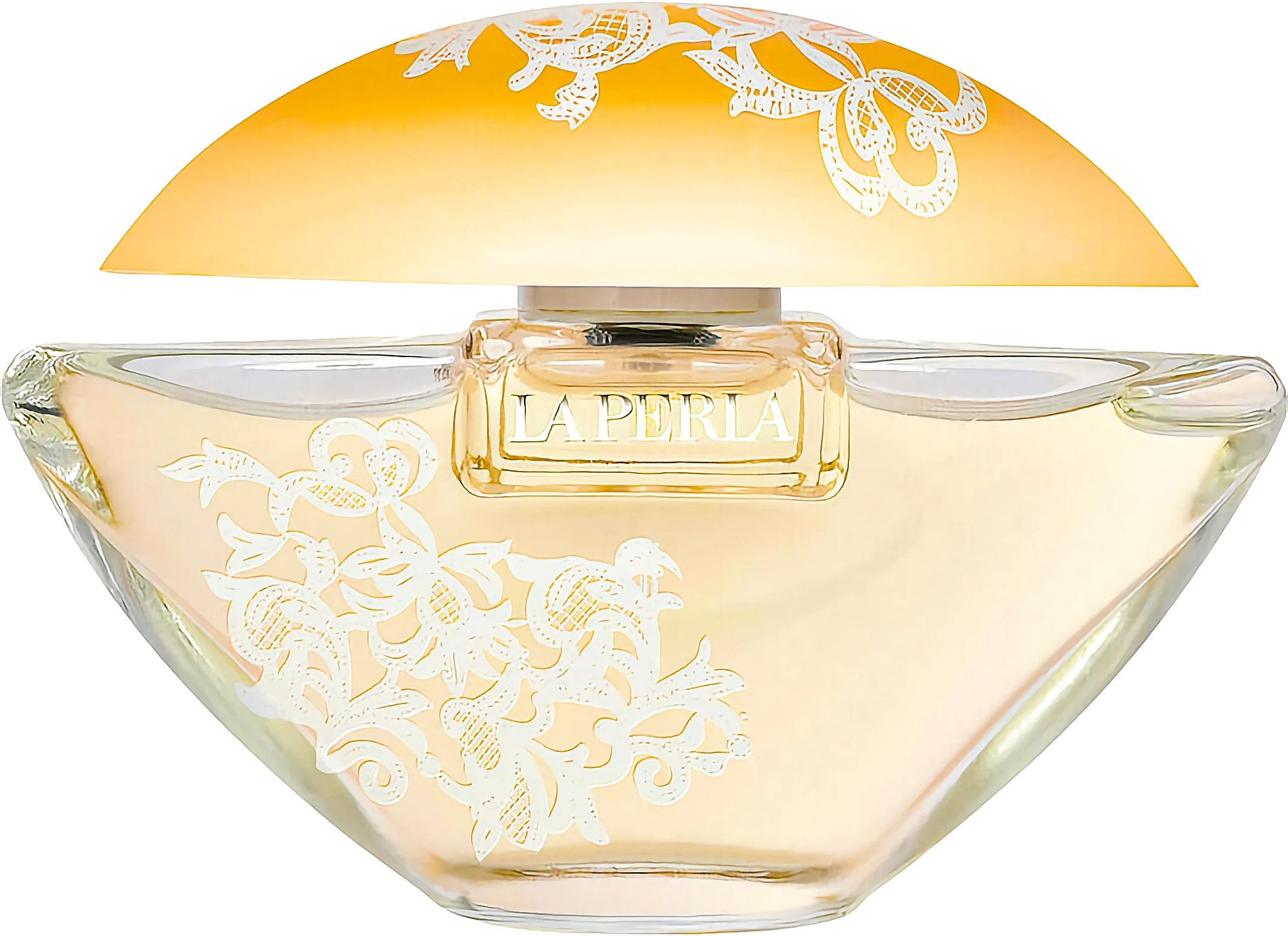 Flacon Misha pour Mikhail Baryshnikov par Pierre Dinand©, 1989