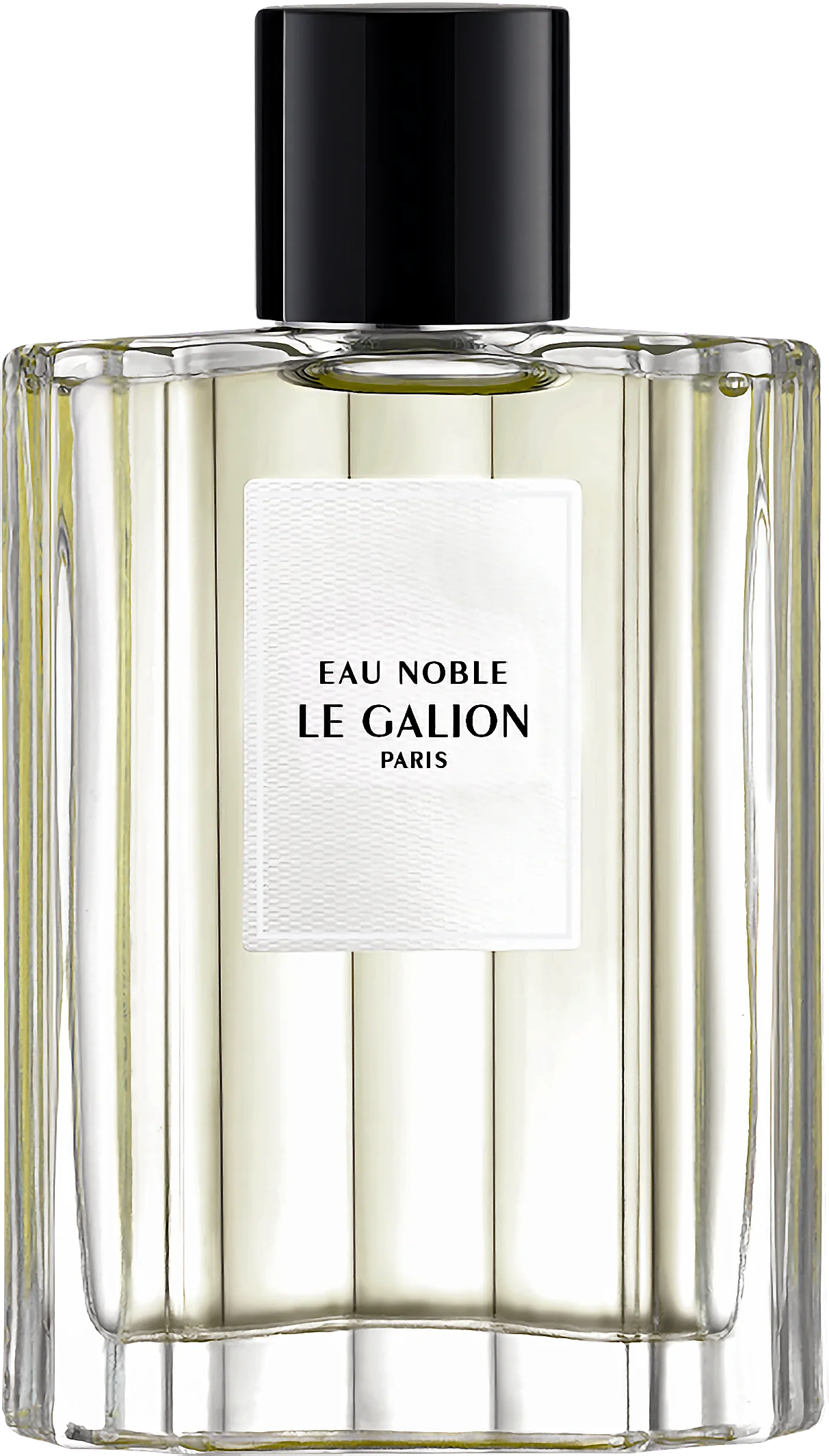 Flacon Misha pour Mikhail Baryshnikov par Pierre Dinand©, 1989