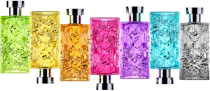 Les Jardins d'Aladin