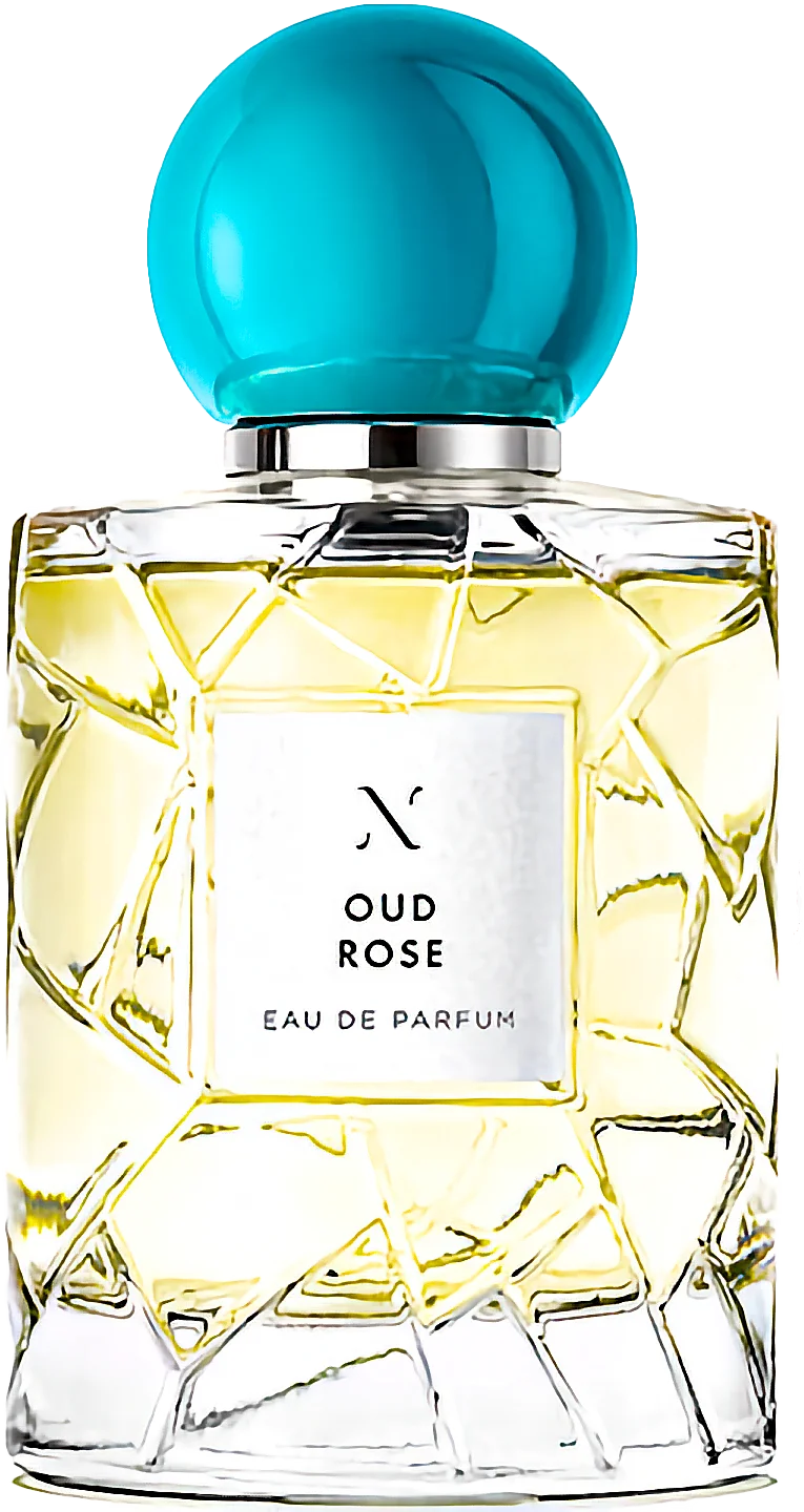 Flacon Misha pour Mikhail Baryshnikov par Pierre Dinand©, 1989