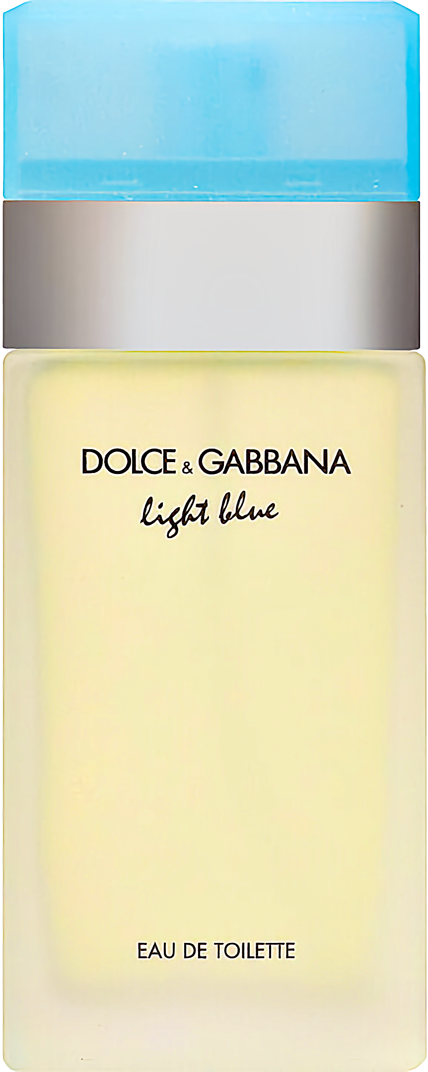 Light Blue Flacon Misha pour Mikhail Baryshnikov par Pierre Dinand©, 1989