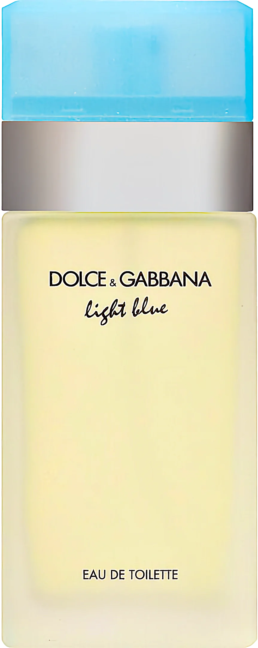 Flacon Misha pour Mikhail Baryshnikov par Pierre Dinand©, 1989