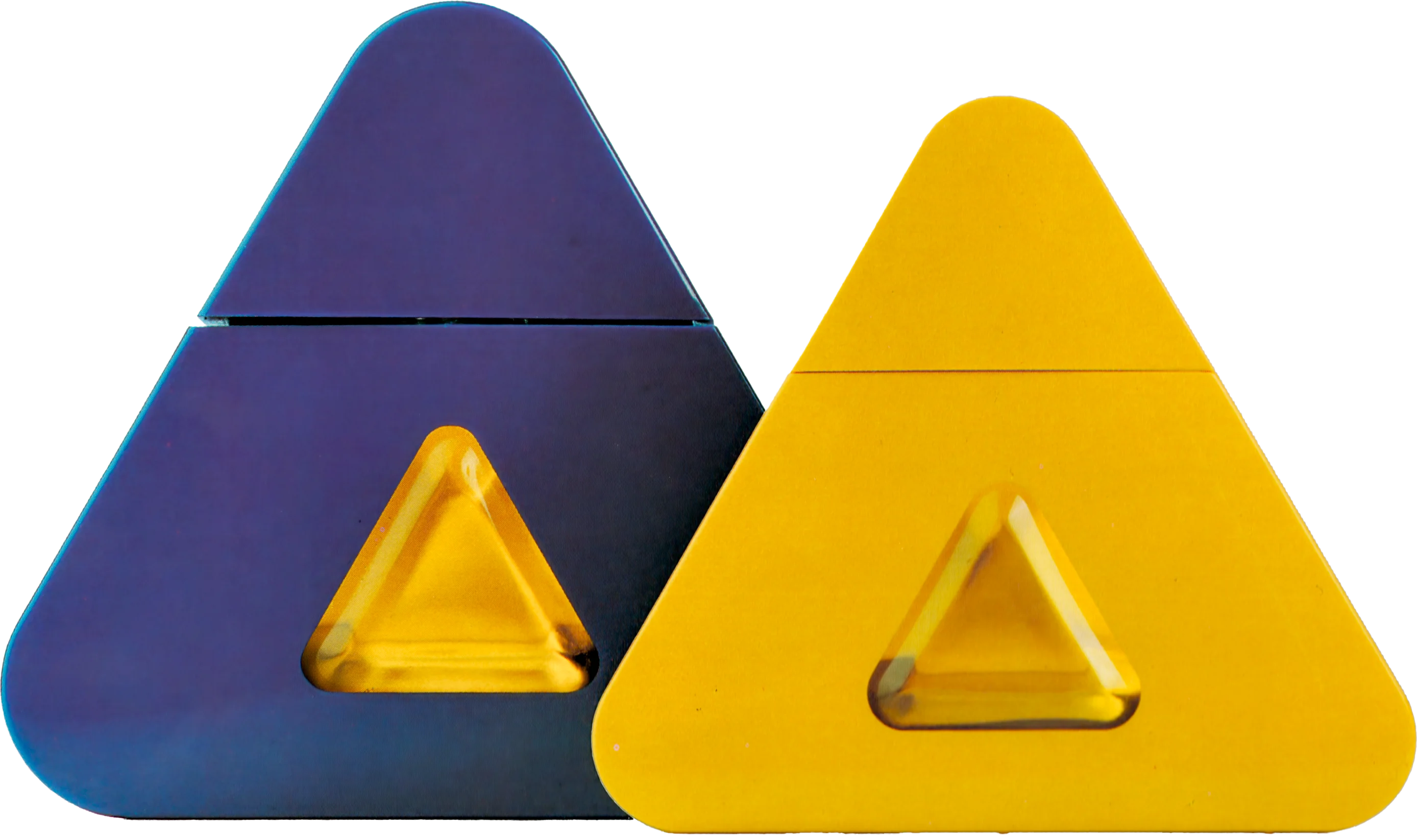 Flacon Misha pour Mikhail Baryshnikov par Pierre Dinand©, 1989