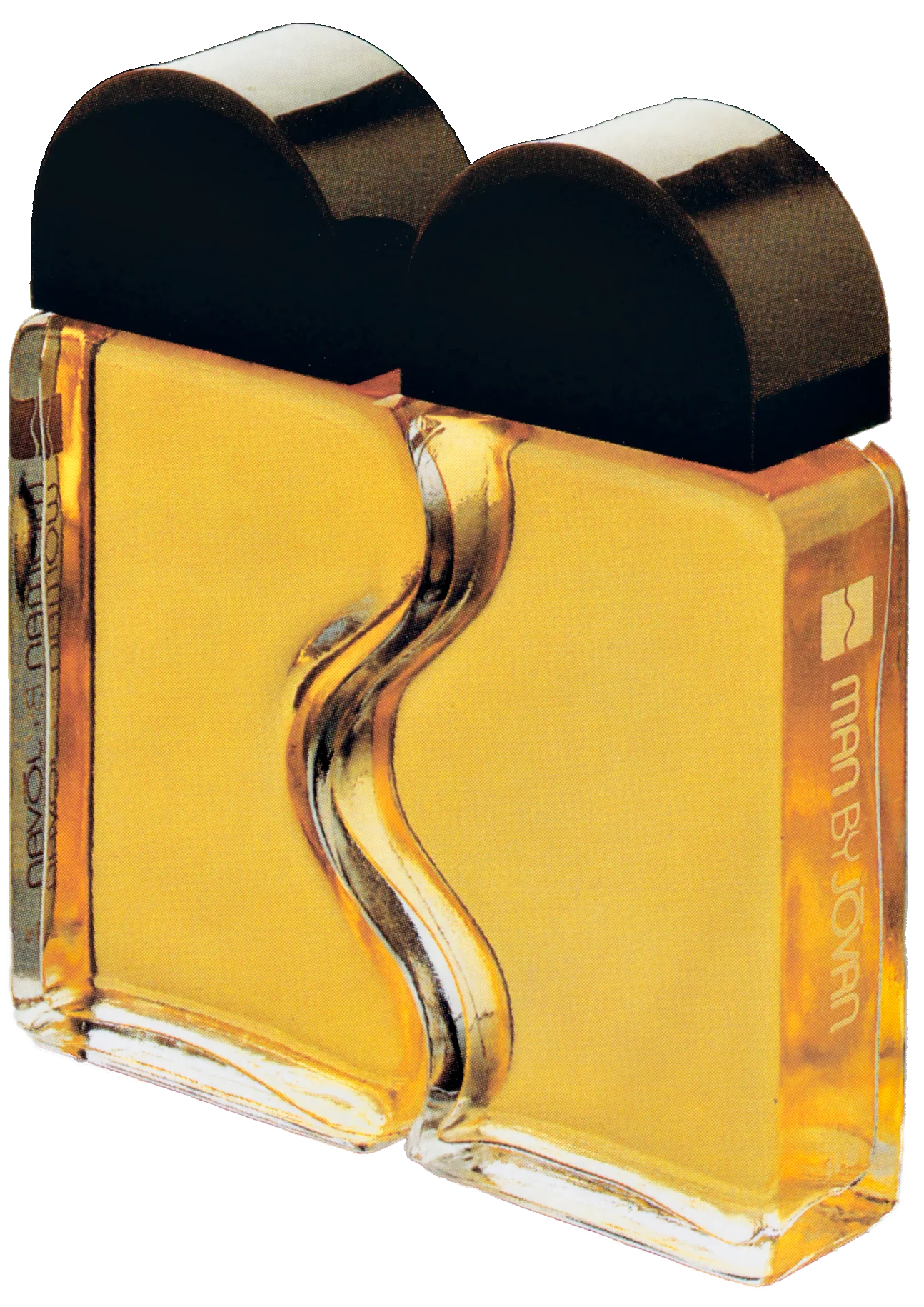 Casbah - 1990 Design by Pierre Dinand©