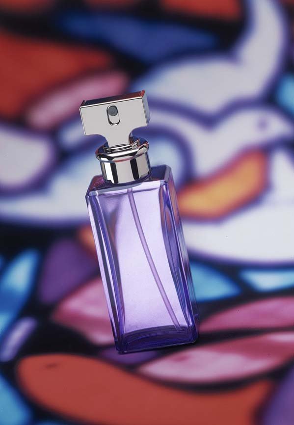 Eternity Eternity - 1988 Design by Pierre Dinand©